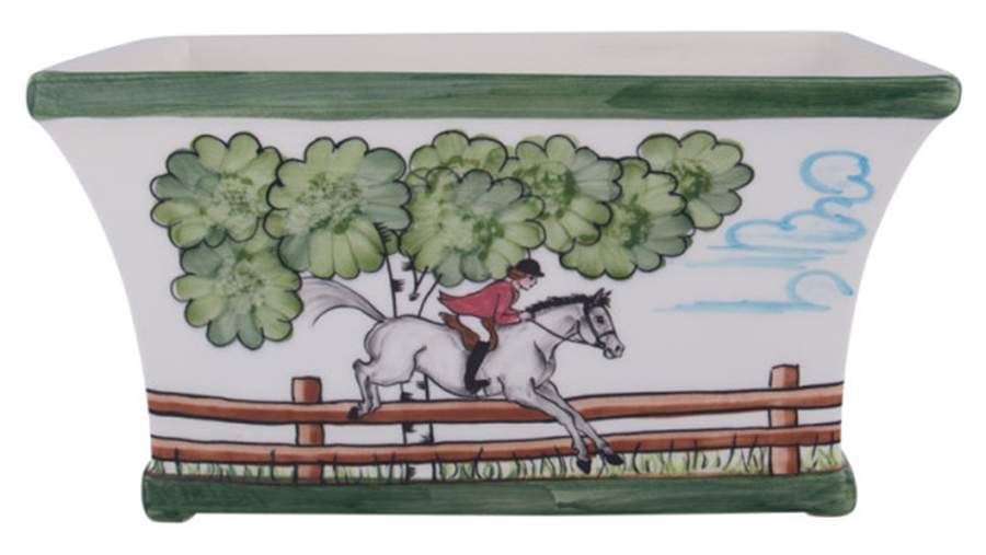 Perfect Day Centerpiece by C E Corey-1