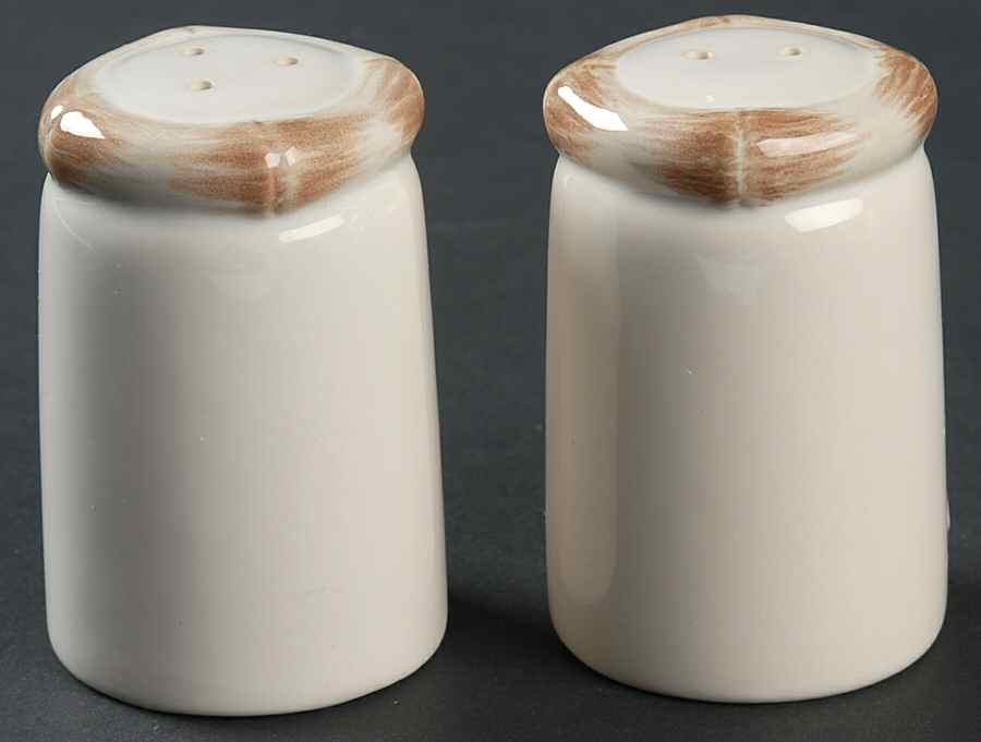 Ombre Salt & Pepper Set by Cindy Crawford Style-1