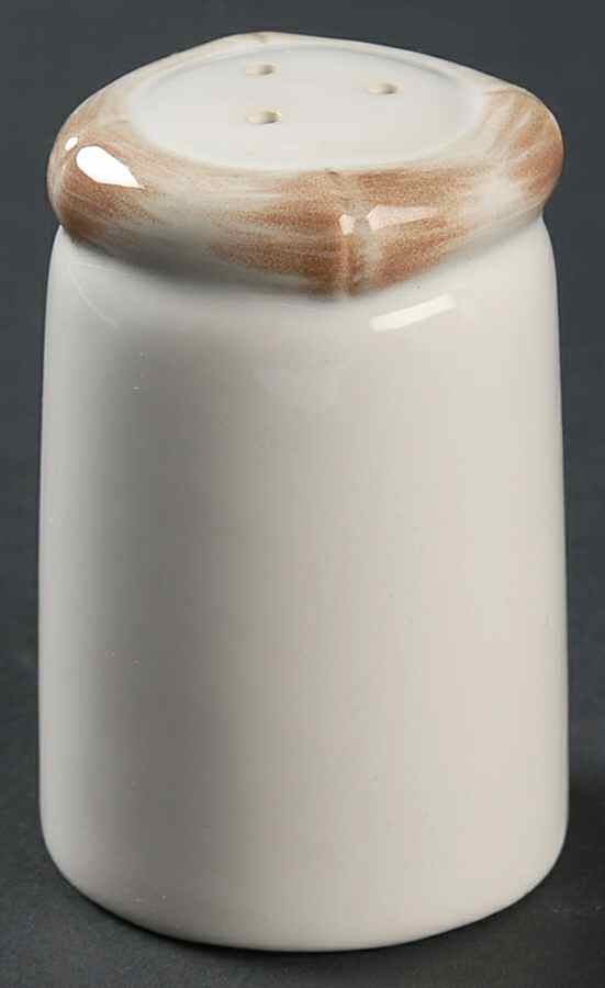 Ombre Pepper Shaker by Cindy Crawford Style-1