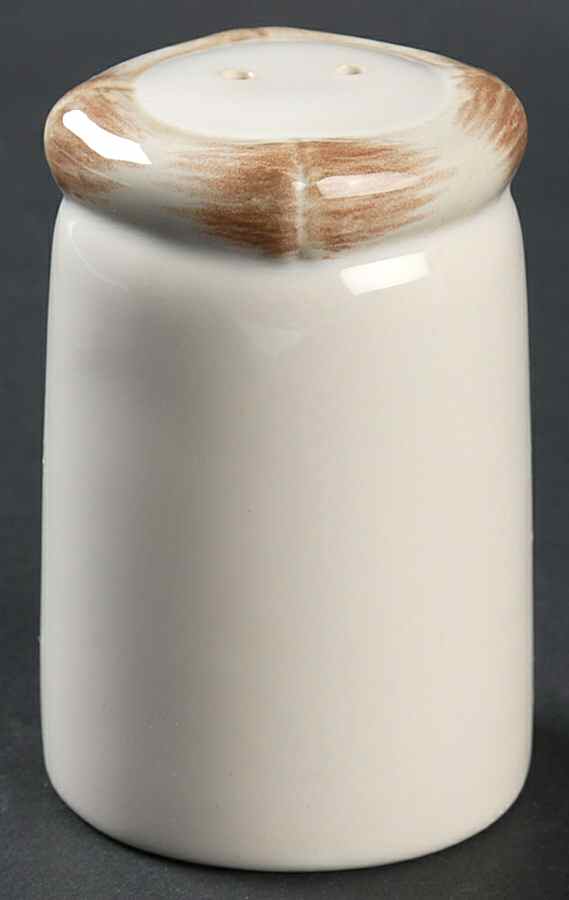 Ombre Salt Shaker by Cindy Crawford Style-1