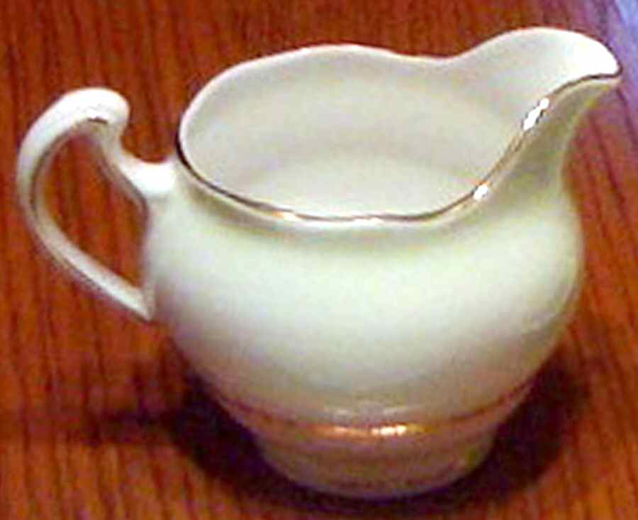 7471 Creamer by Colclough-1