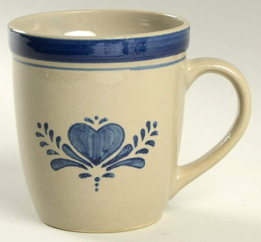 Home Sweet Home Mug by China (Made in China)-1