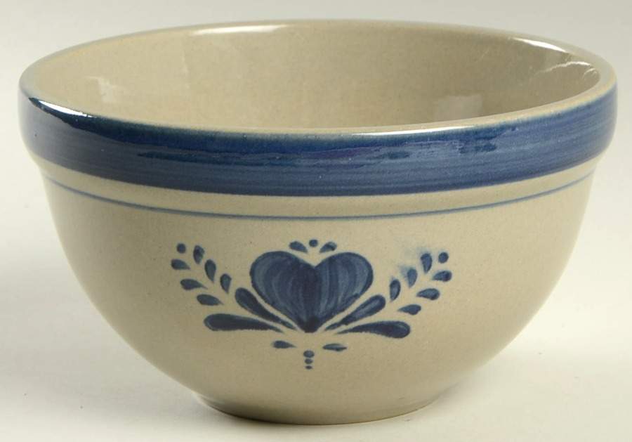 Home Sweet Home Coupe Cereal Bowl by China (Made in China)-1