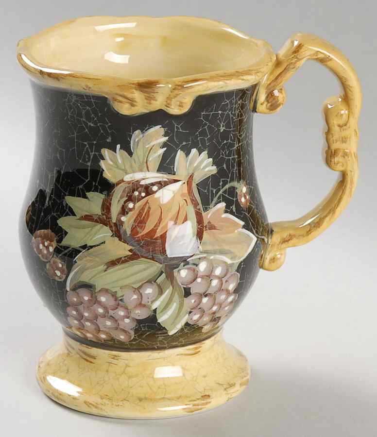 Umbria Mug by Certified International-1