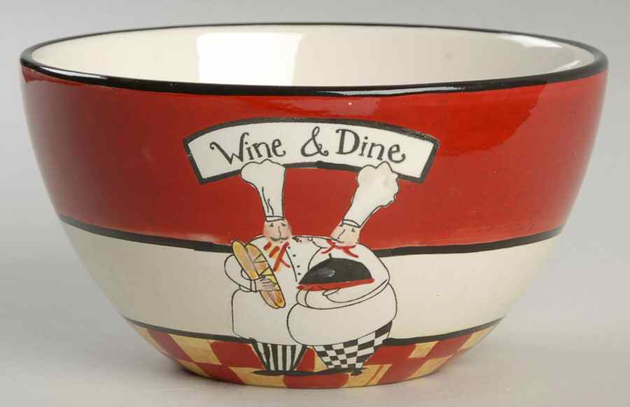 Salute Individual Ice Cream Dish by Certified International-1