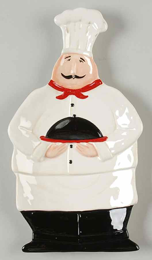 Salute Figural Open Candy Dish by Certified International-1