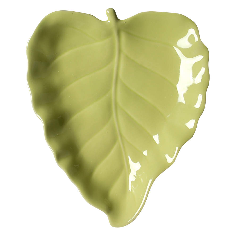 Fauna Salad Plate by Cindy Crawford Style-1