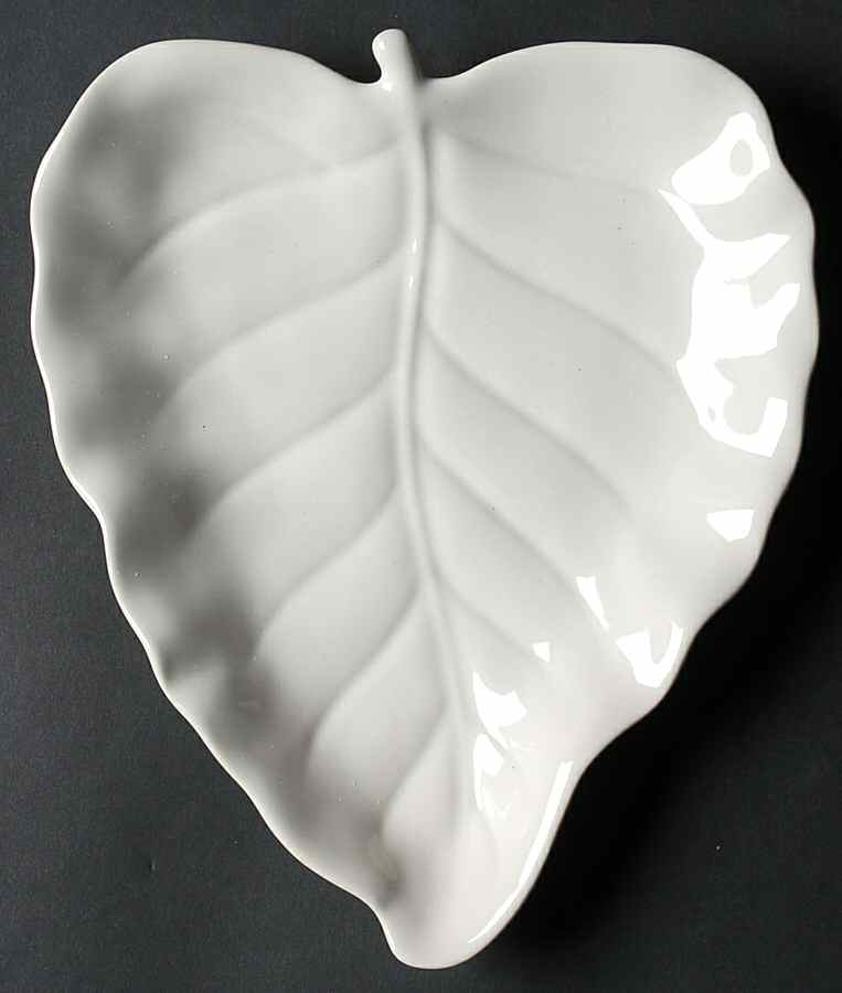 Fauna Salad Plate by Cindy Crawford Style-1