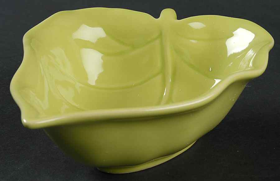 Fauna Soup/Cereal Bowl by Cindy Crawford Style-1