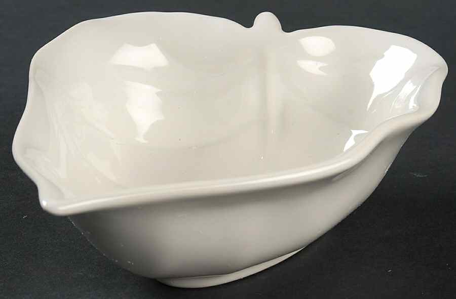 Fauna Soup/Cereal Bowl by Cindy Crawford Style-1