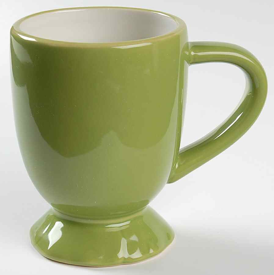 Fauna Mug by Cindy Crawford Style-1