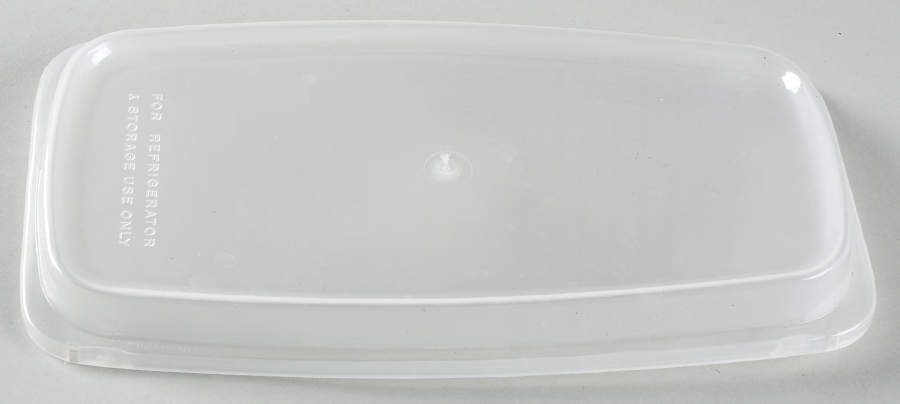 Corning & Pyrex Lids & Accessories Plastic Lid #P-315-PC by Corning Corelle-1
