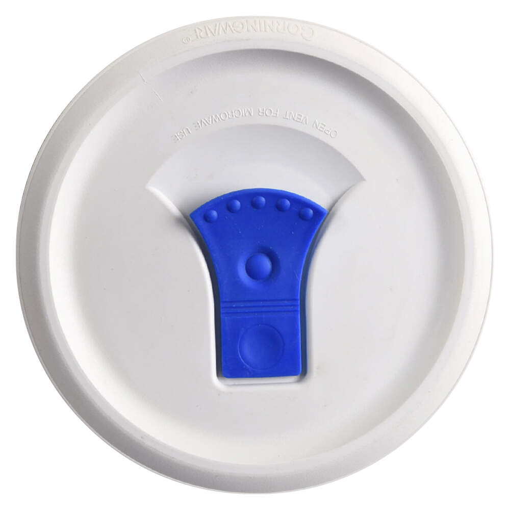 Corning & Pyrex Lids & Accessories Plastic Lid #F-16-VPC by Corning Corelle-1