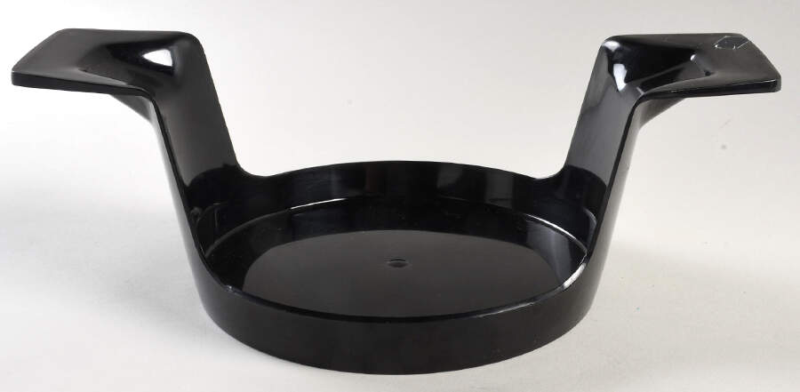Corning & Pyrex Lids & Accessories 2.5 Qt. Pyrex Casserole Craddle Hugger by Corning Corelle-1