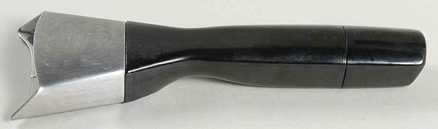 Corning & Pyrex Lids & Accessories Metal Detachable Handle Style 1 by Corning Corelle-1