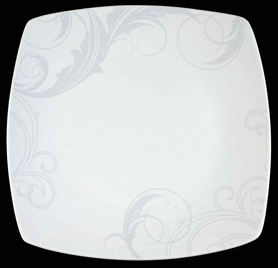 Damasko Dinner Plate by Coventry (PTS)-1