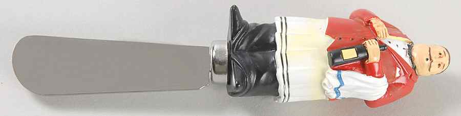 Bistro Individual Spreader by Certified International-1