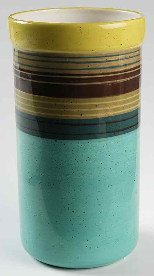 Sedona Wine Cooler by Certified International-1