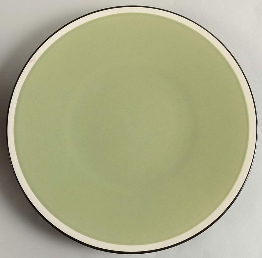Logan Dinner Plate by Crate & Barrel-1
