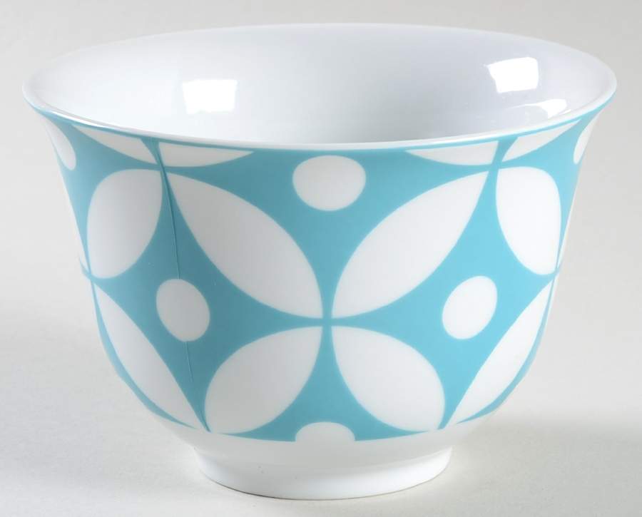 CBL98 Rice Bowl by Crate & Barrel-1