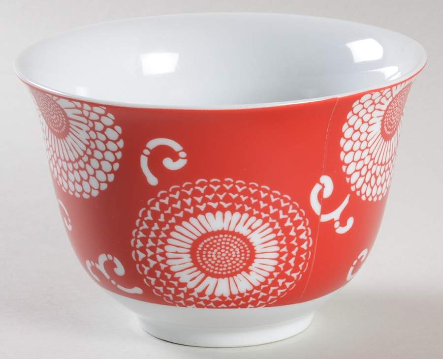 CBL98 Rice Bowl by Crate & Barrel-1