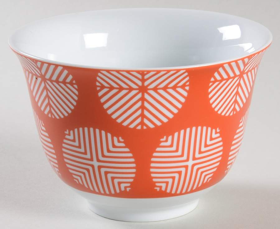 CBL98 Rice Bowl by Crate & Barrel-1