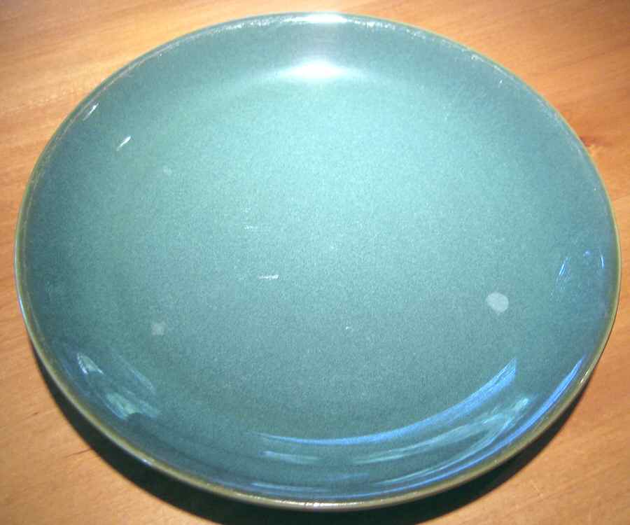 Coronado Salad Plate by At Home-1
