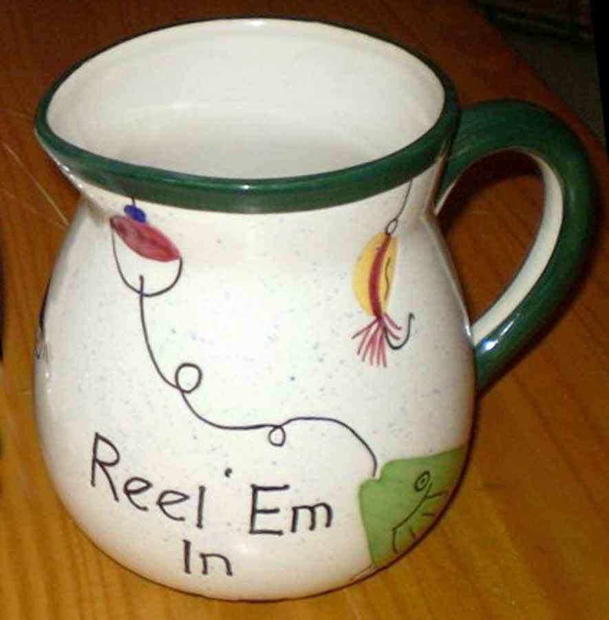 CKB26 Pitcher by Cracker Barrel-1