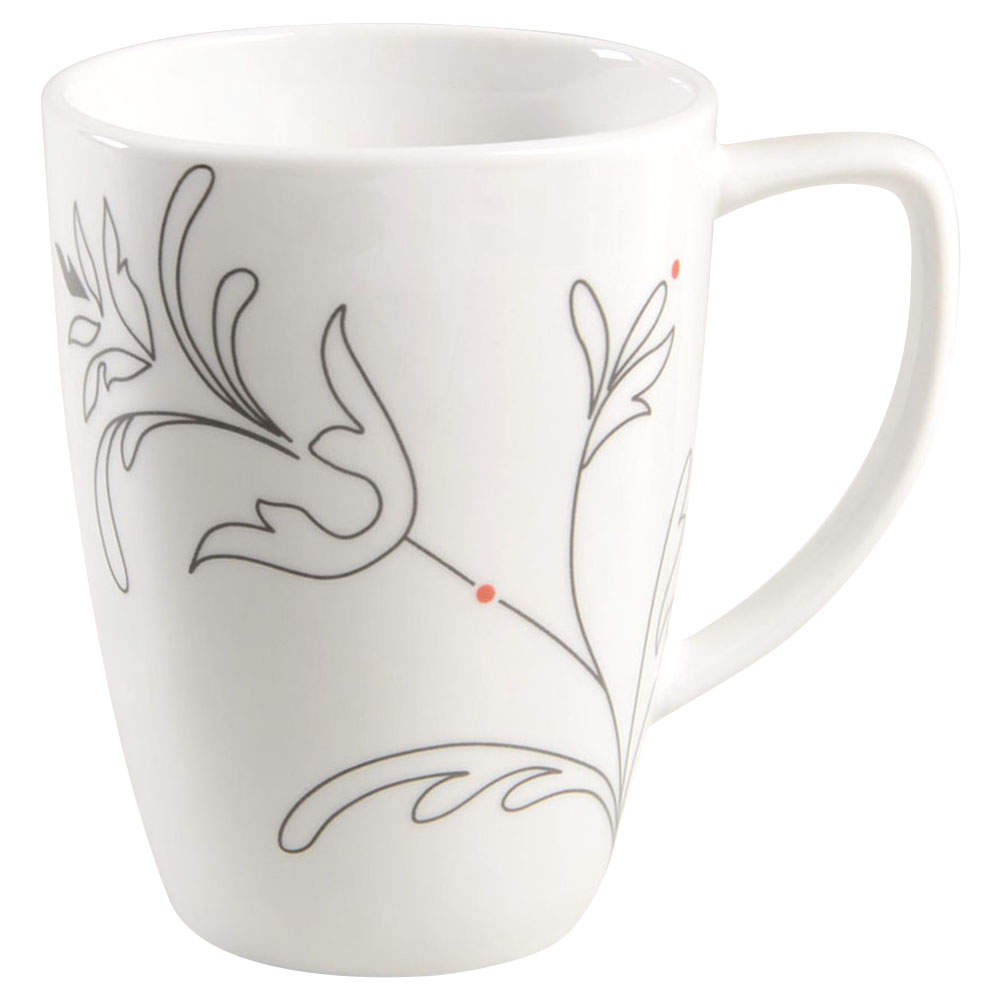 Royal Lines Mug by Corning Corelle-1