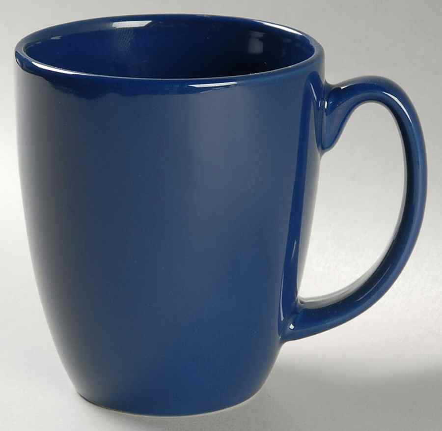 Flo (Corelle) Mug by Corning Corelle-1