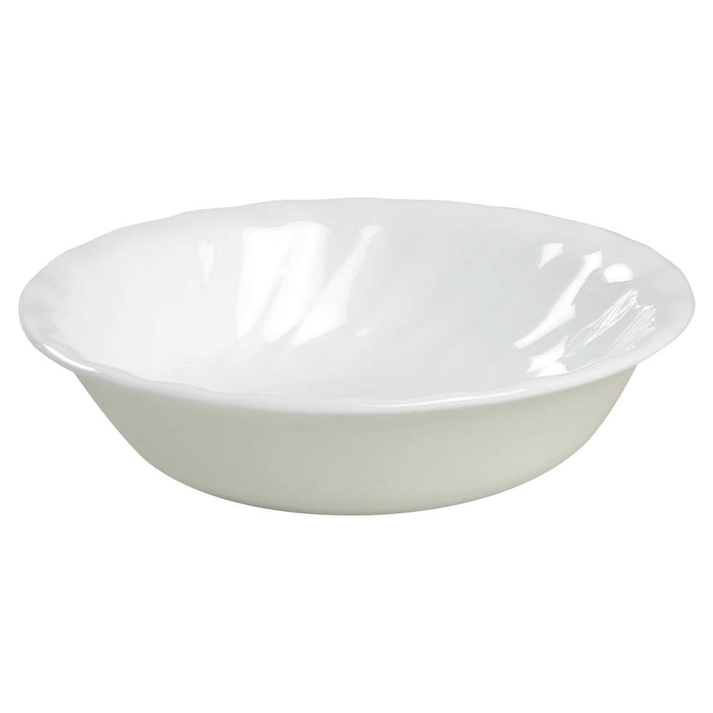 Elegance Fruit/Dessert (Sauce) Bowl by Corning Corelle-1