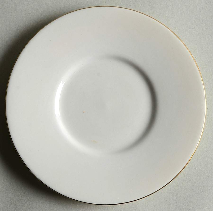 Carol Saucer by Ciera-1