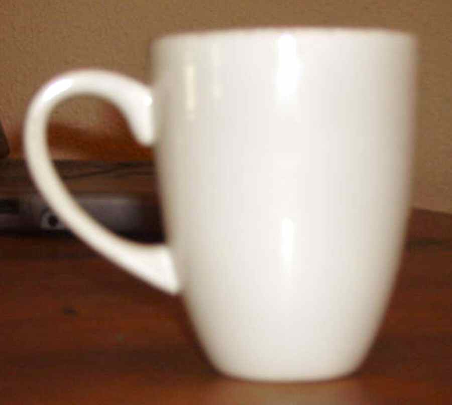 CBL102 Mug by Crate & Barrel-1