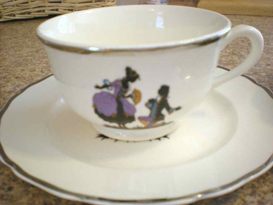 CAN244 Flat Cup by Canonsburg-1