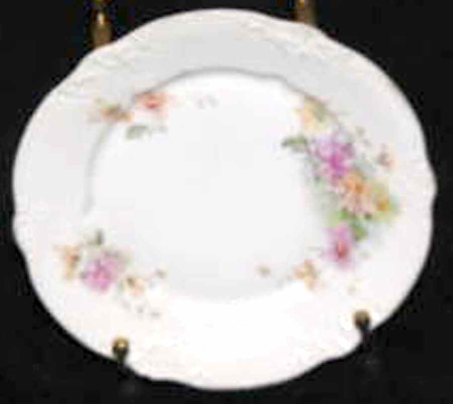 CTI97 Dinner Plate by Carl Tielsch-1