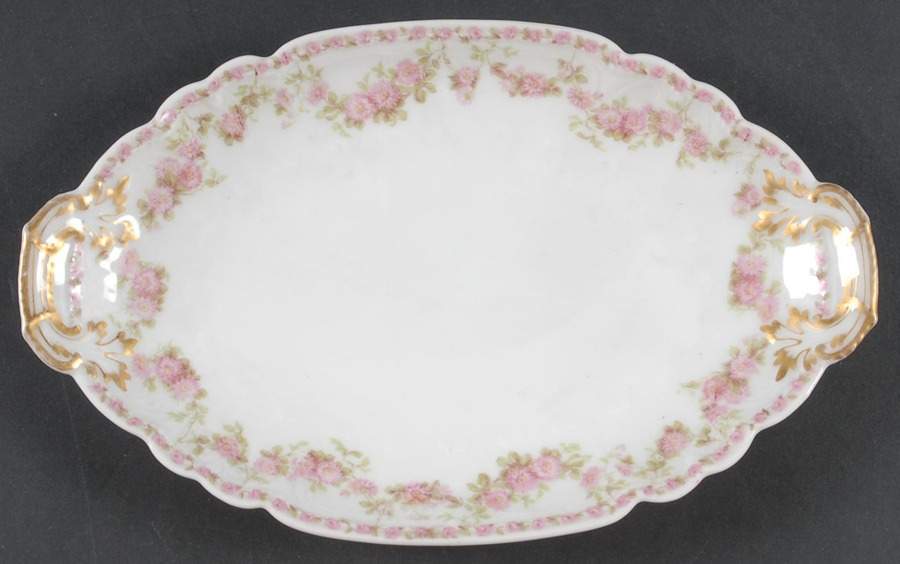 Schleiger 195-5 Relish by Charles Field Haviland-1