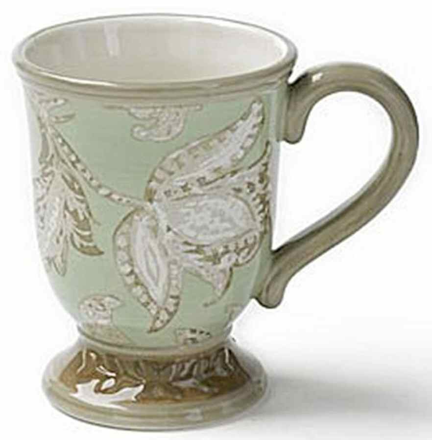 Belle Isle Mug by Certified International-1