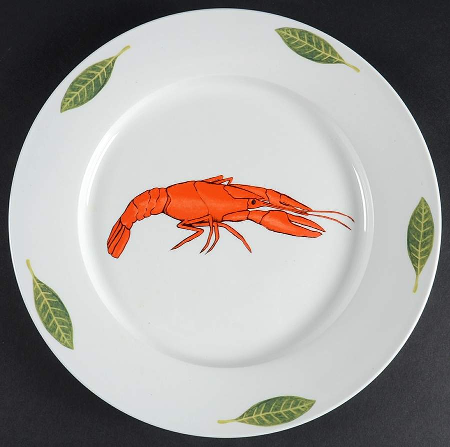 Cioppino Dinner Plate by BIA Cordon Bleu-1