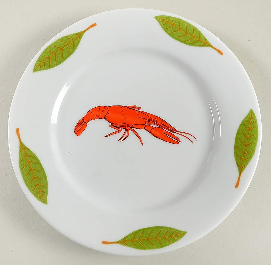Cioppino Salad Plate by BIA Cordon Bleu-1
