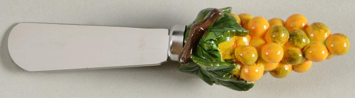 Wine Cellar Individual Spreader by Certified International-1