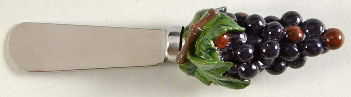 Wine Cellar Individual Spreader by Certified International-1