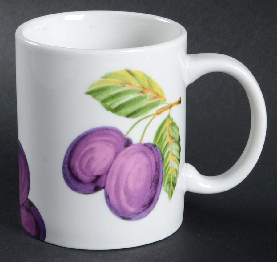 Plum Mug by BIA Cordon Bleu-1