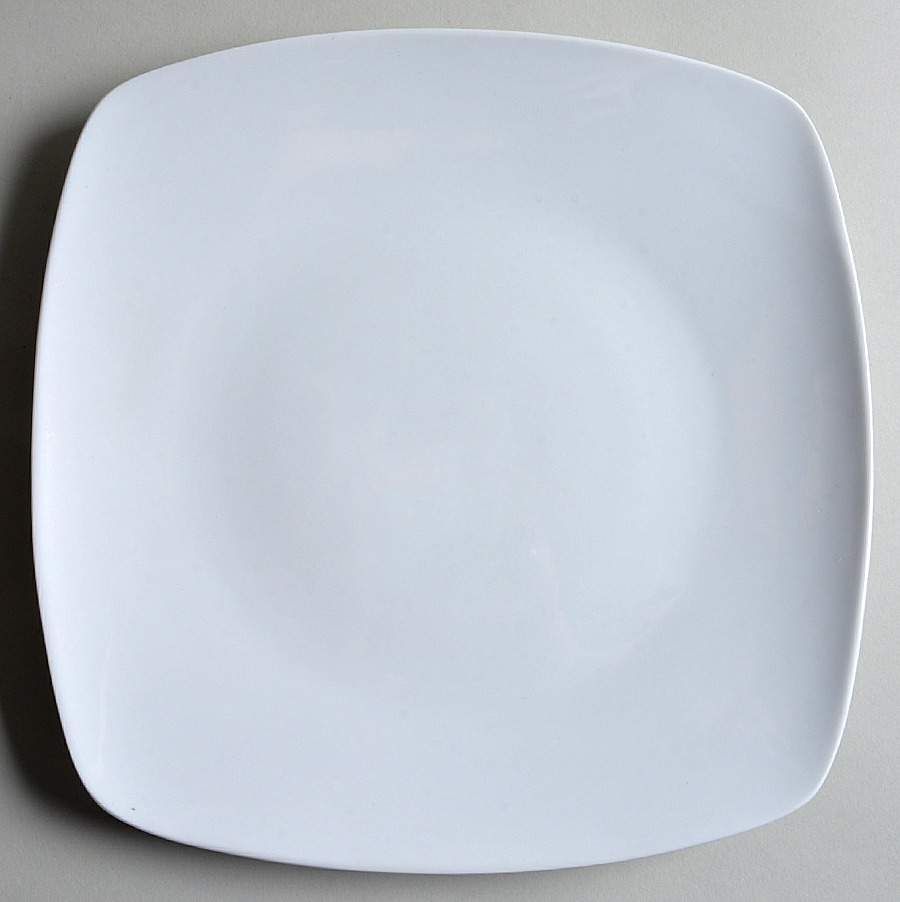 Epoch Dinner Plate by BIA Cordon Bleu-1