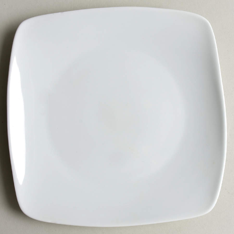Epoch Salad Plate by BIA Cordon Bleu-1