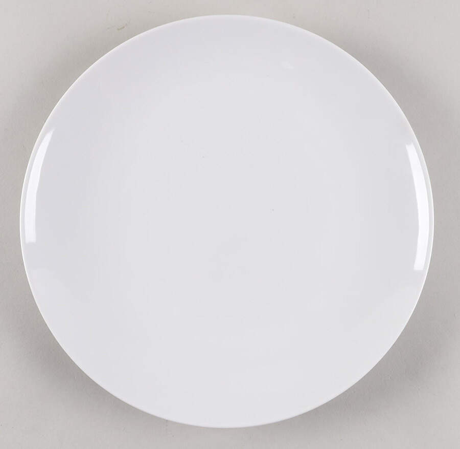 Epoch Coupe Dinner Plate by BIA Cordon Bleu-1