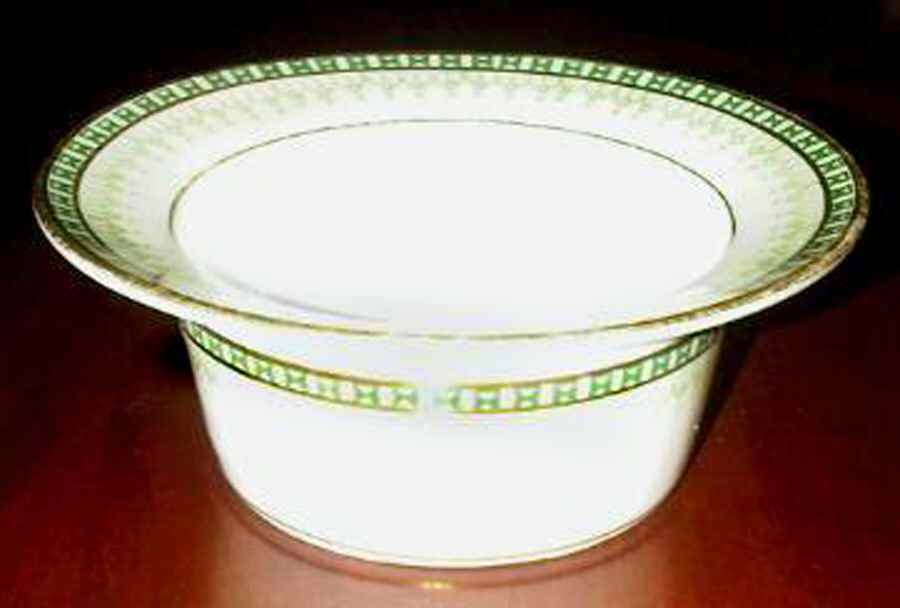 CIM133 Ramekin No Saucer by Crown Imperial-1