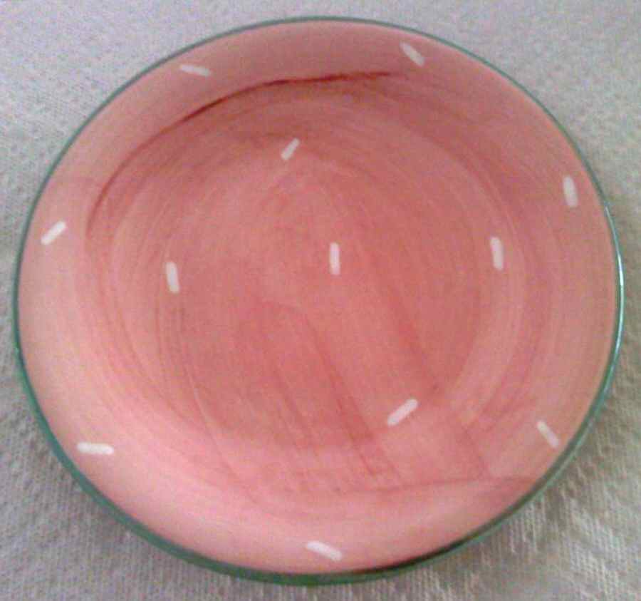 CIC103 Dinner Plate by Certified International-1