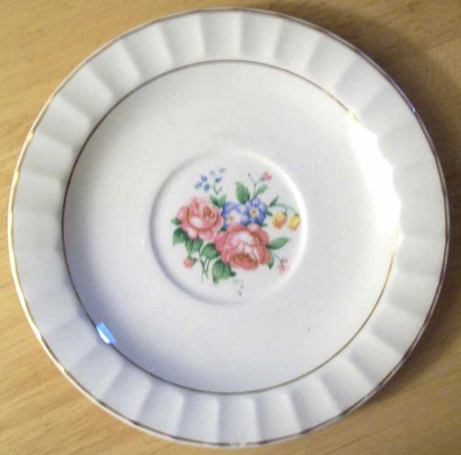 COI98 Saucer by Cronin-1