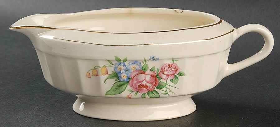 COI98 Gravy Boat by Cronin-1