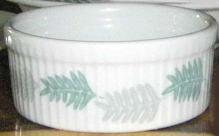 Island Ramekin by BIA Cordon Bleu-1